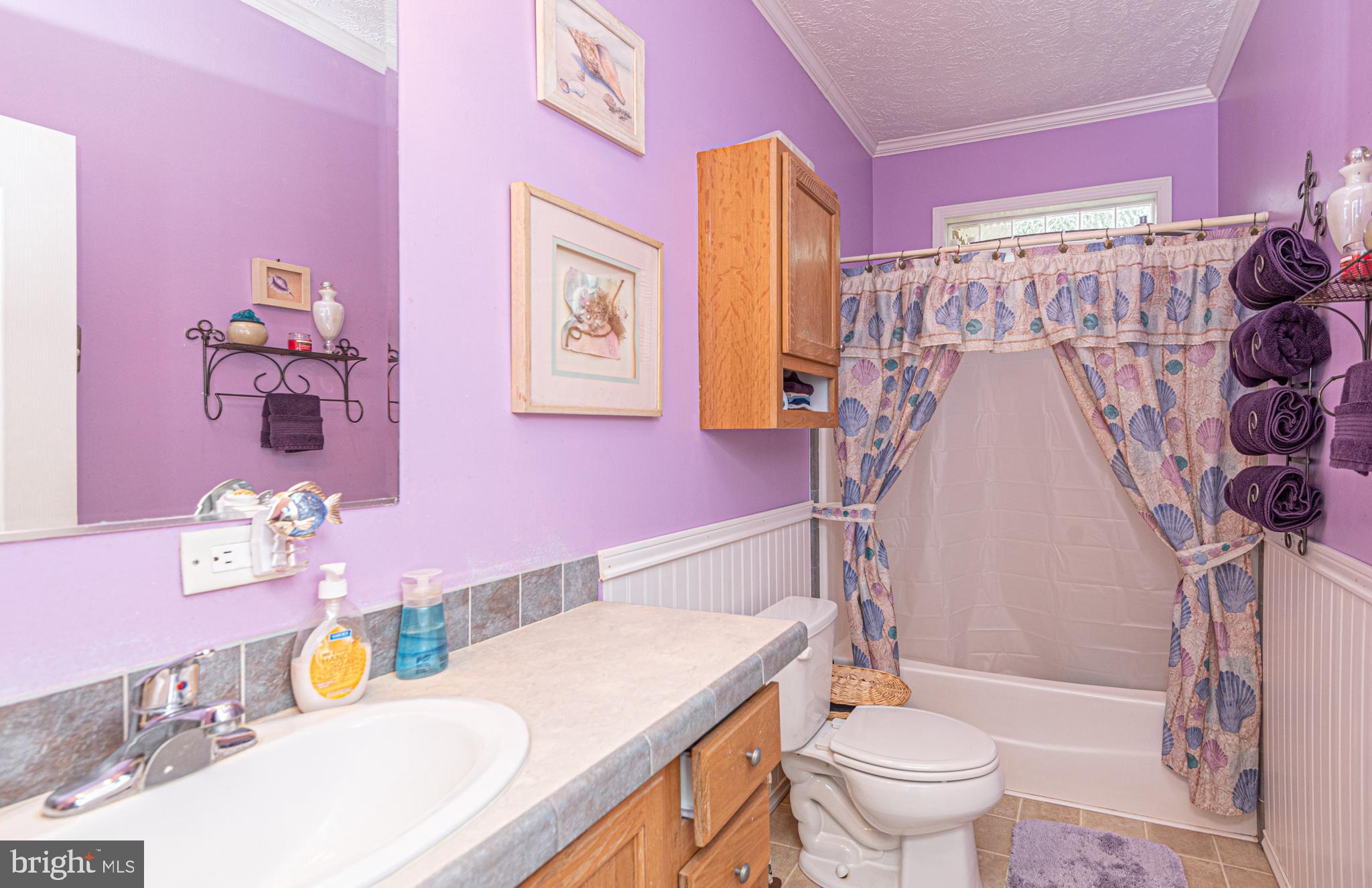 DEER RUN ACRES - Residential