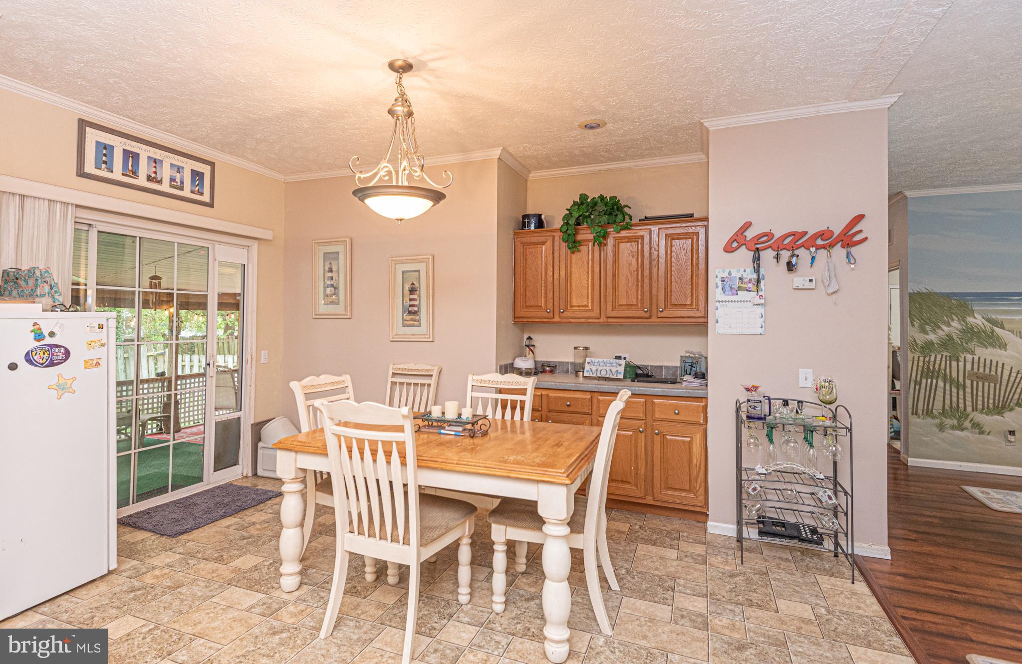 DEER RUN ACRES - Residential