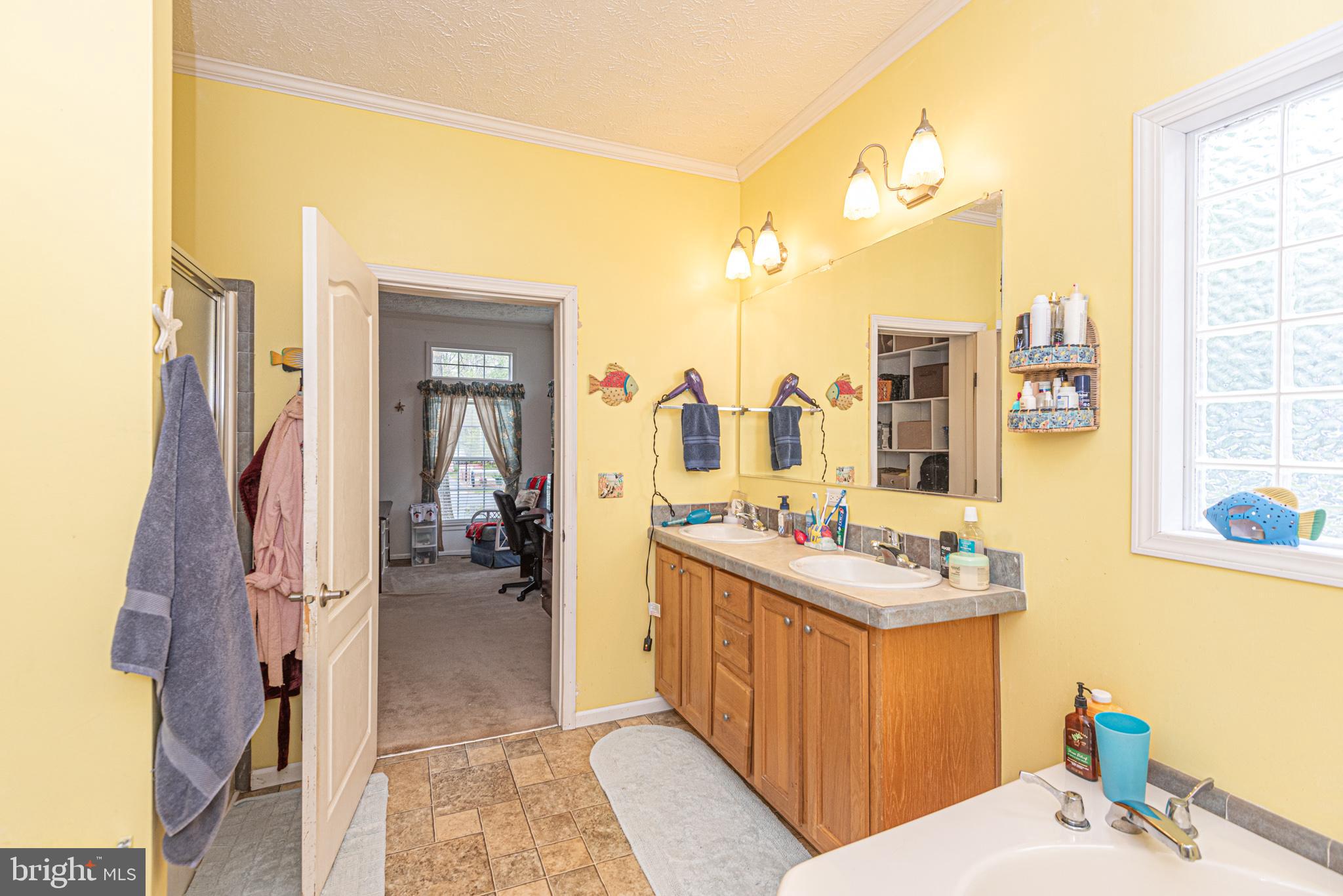 DEER RUN ACRES - Residential