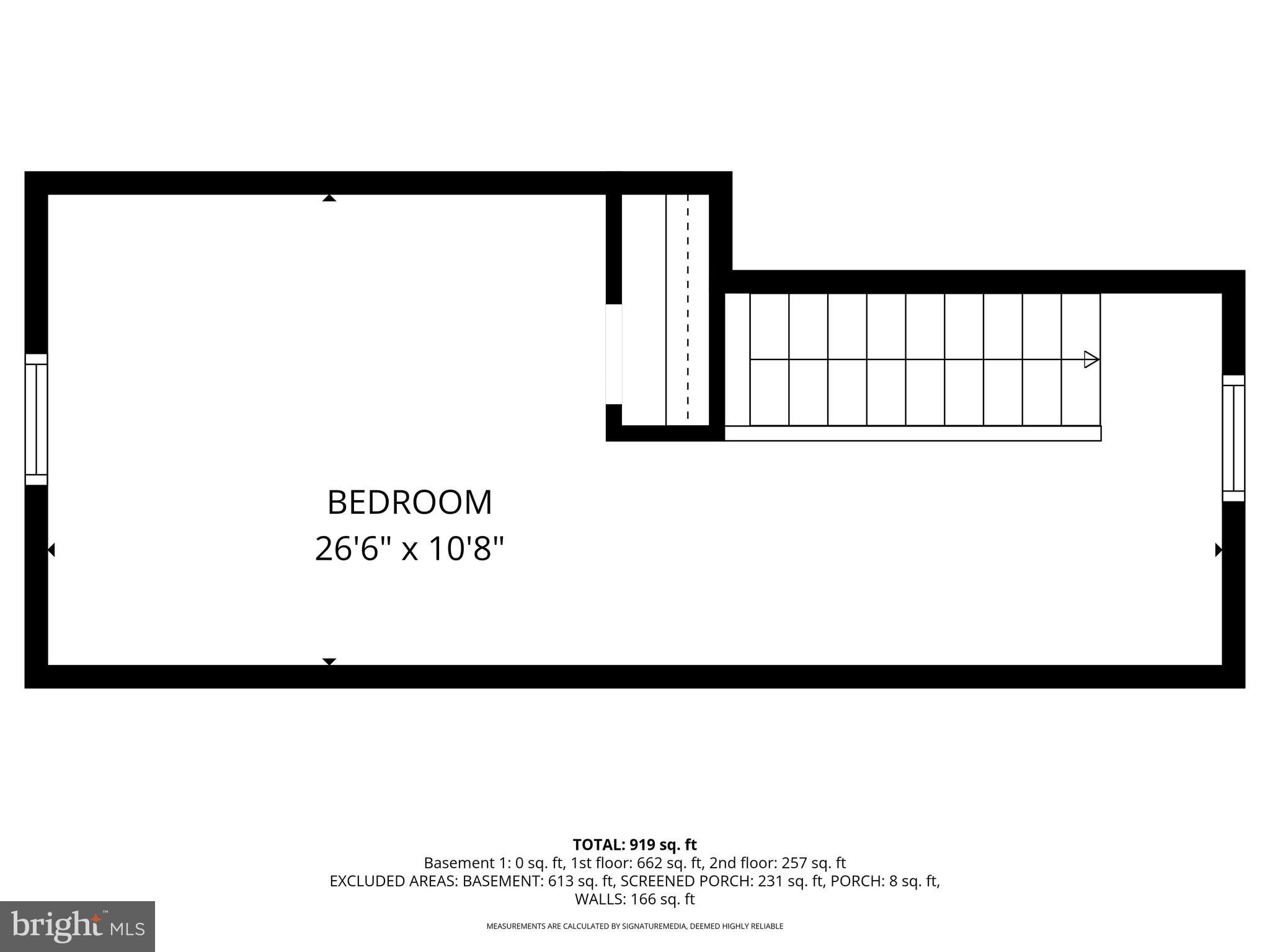 PALMER HEIGHTS - Residential