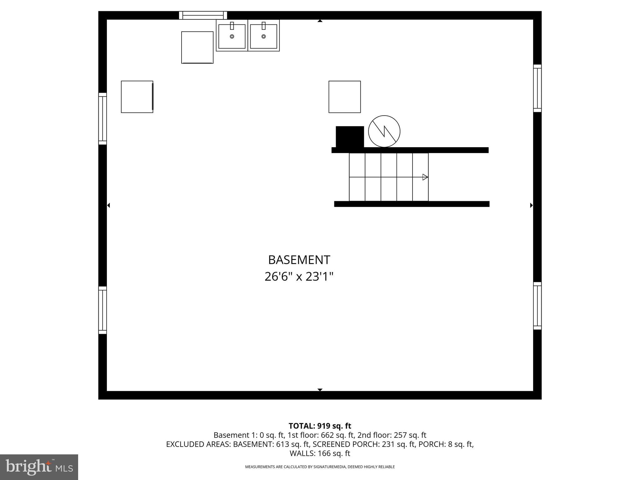 PALMER HEIGHTS - Residential