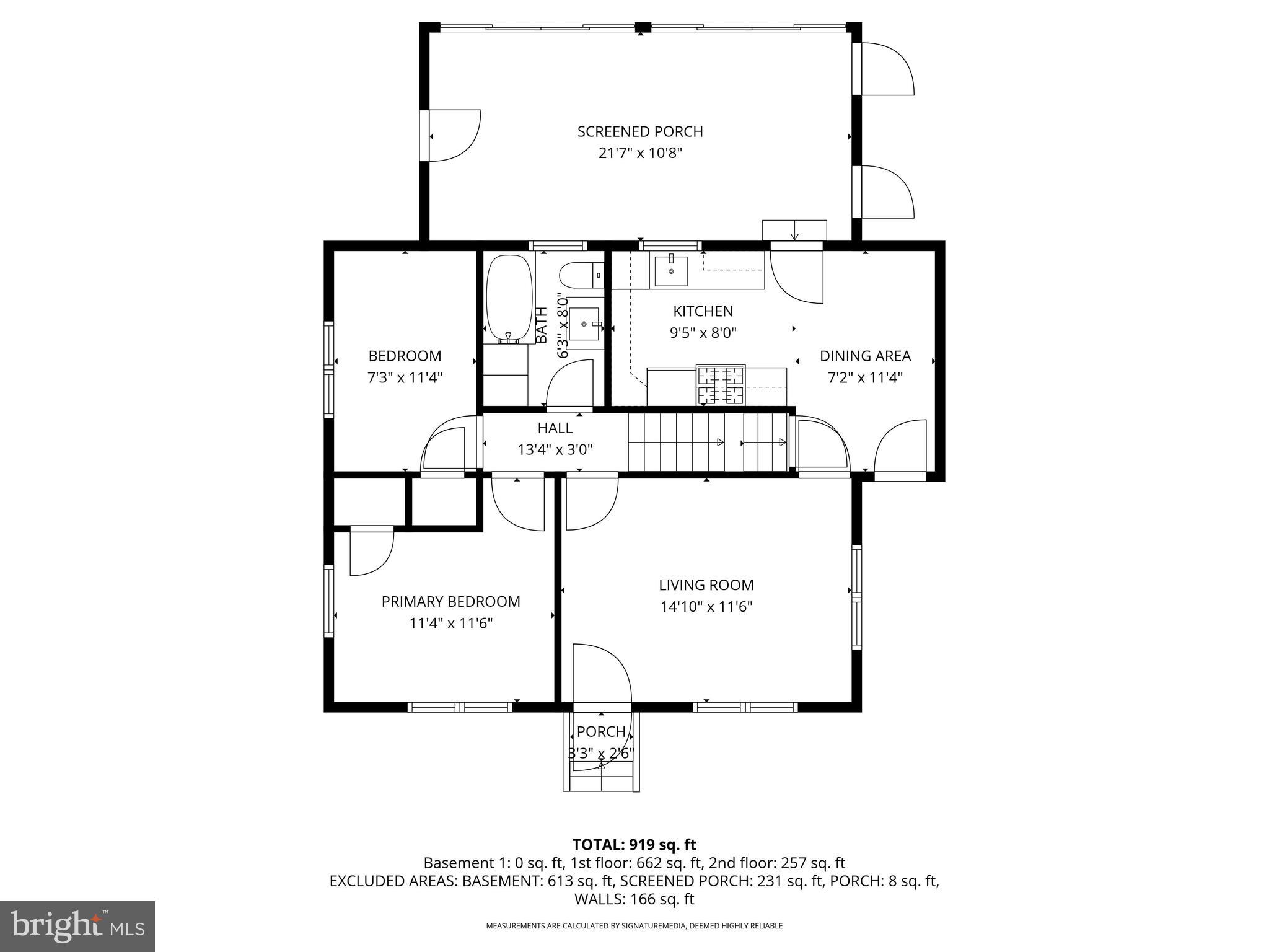 PALMER HEIGHTS - Residential