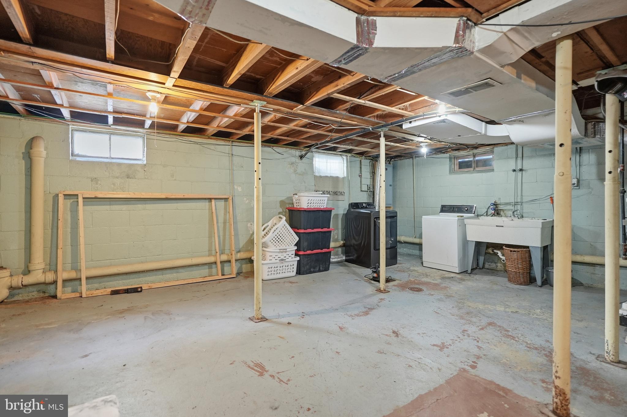 PALMER HEIGHTS - Residential