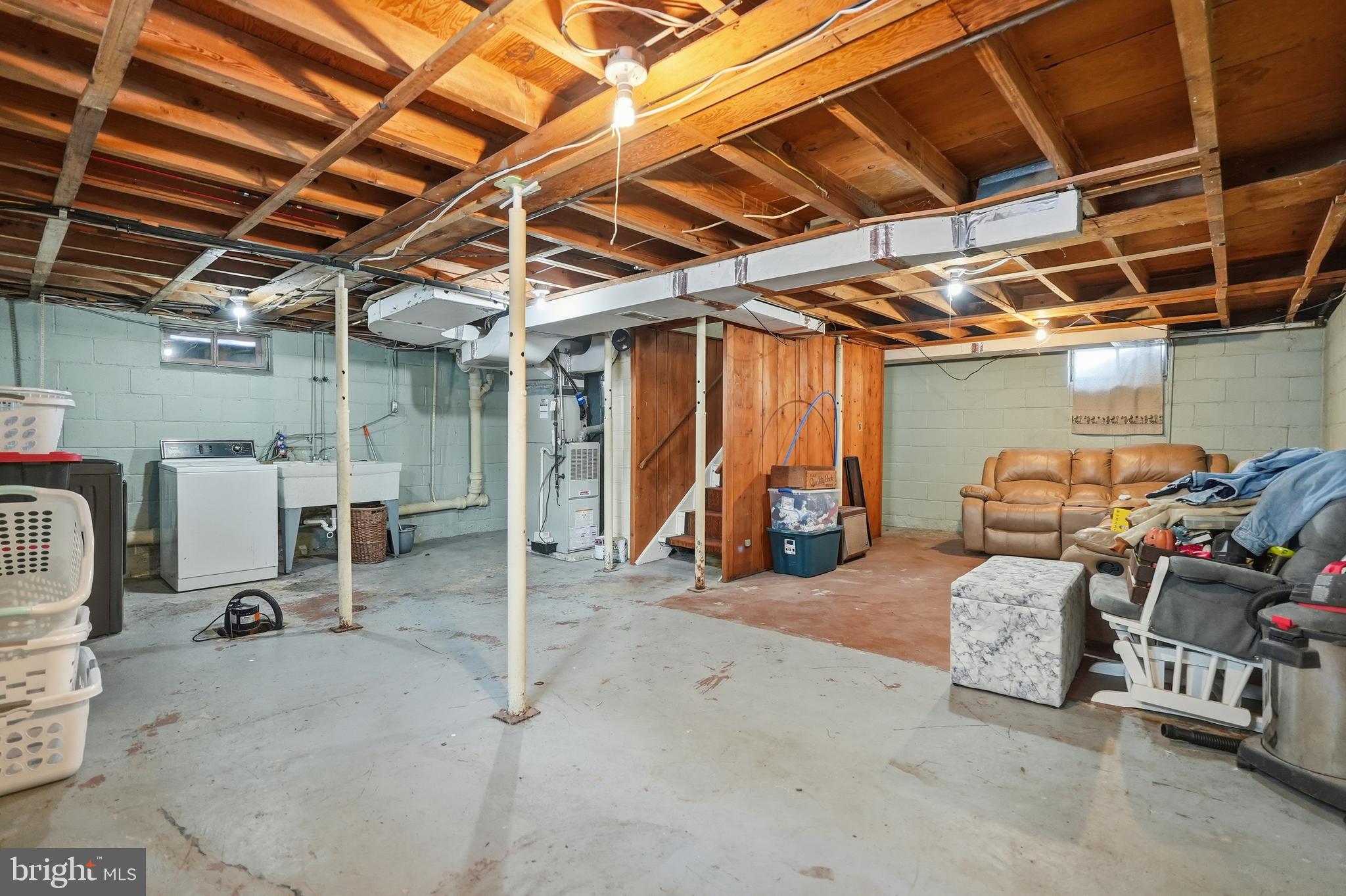 PALMER HEIGHTS - Residential