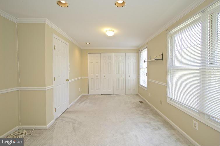 OLD BRIDGE ESTATES - Residential Lease