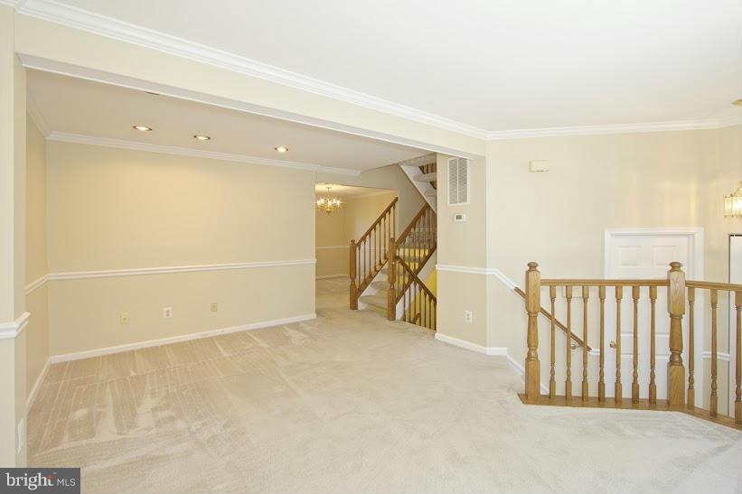 OLD BRIDGE ESTATES - Residential Lease