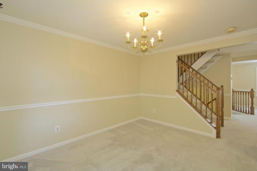 OLD BRIDGE ESTATES - Residential Lease