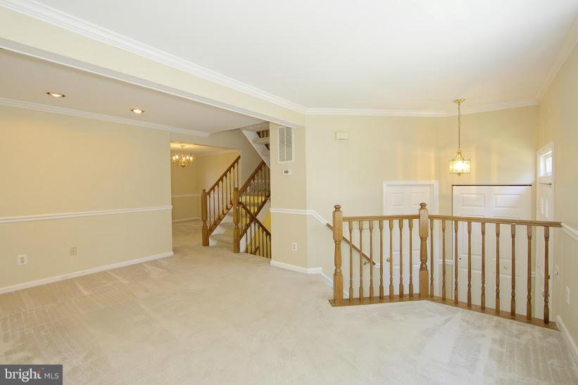 OLD BRIDGE ESTATES - Residential Lease