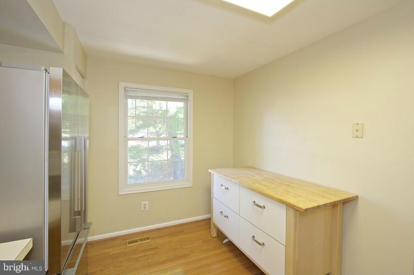 OLD BRIDGE ESTATES - Residential Lease