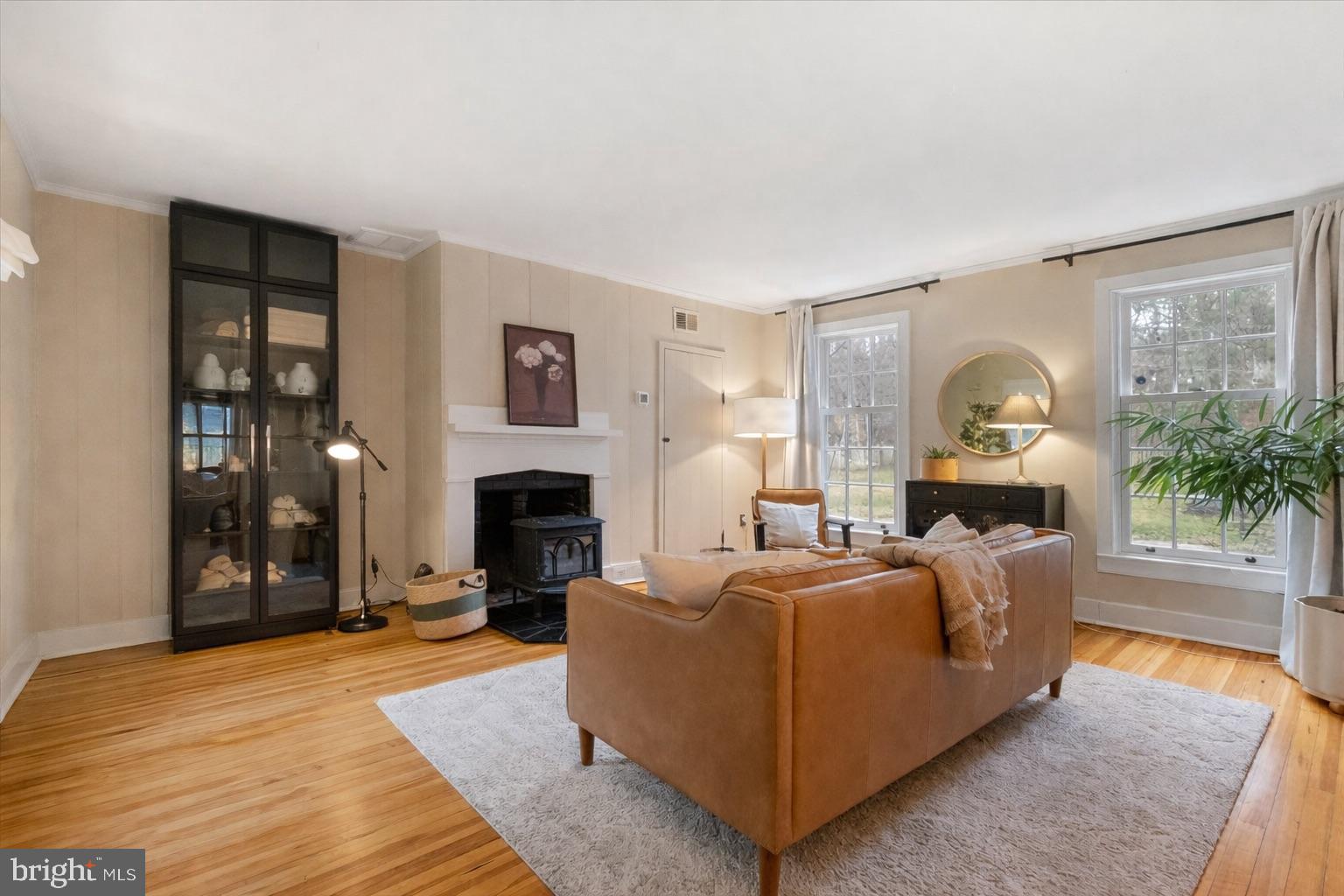 4273 QUAKERBRIDGE ROAD