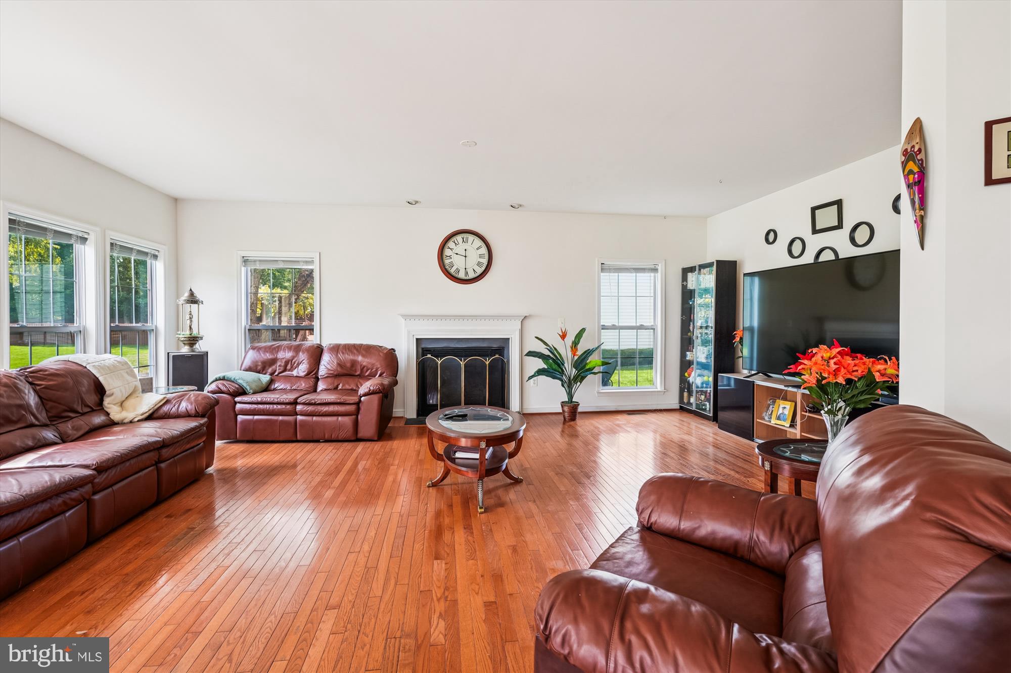 DALE CITY - Residential