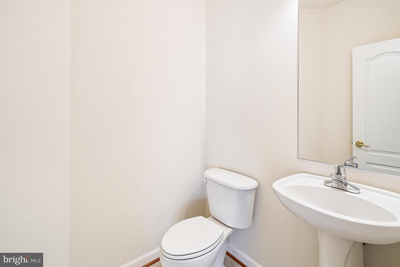 DALE CITY - Residential