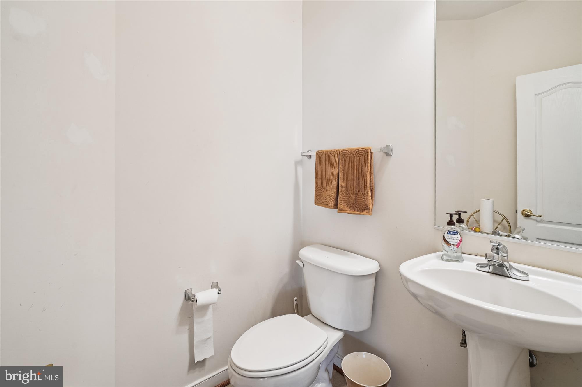 DALE CITY - Residential