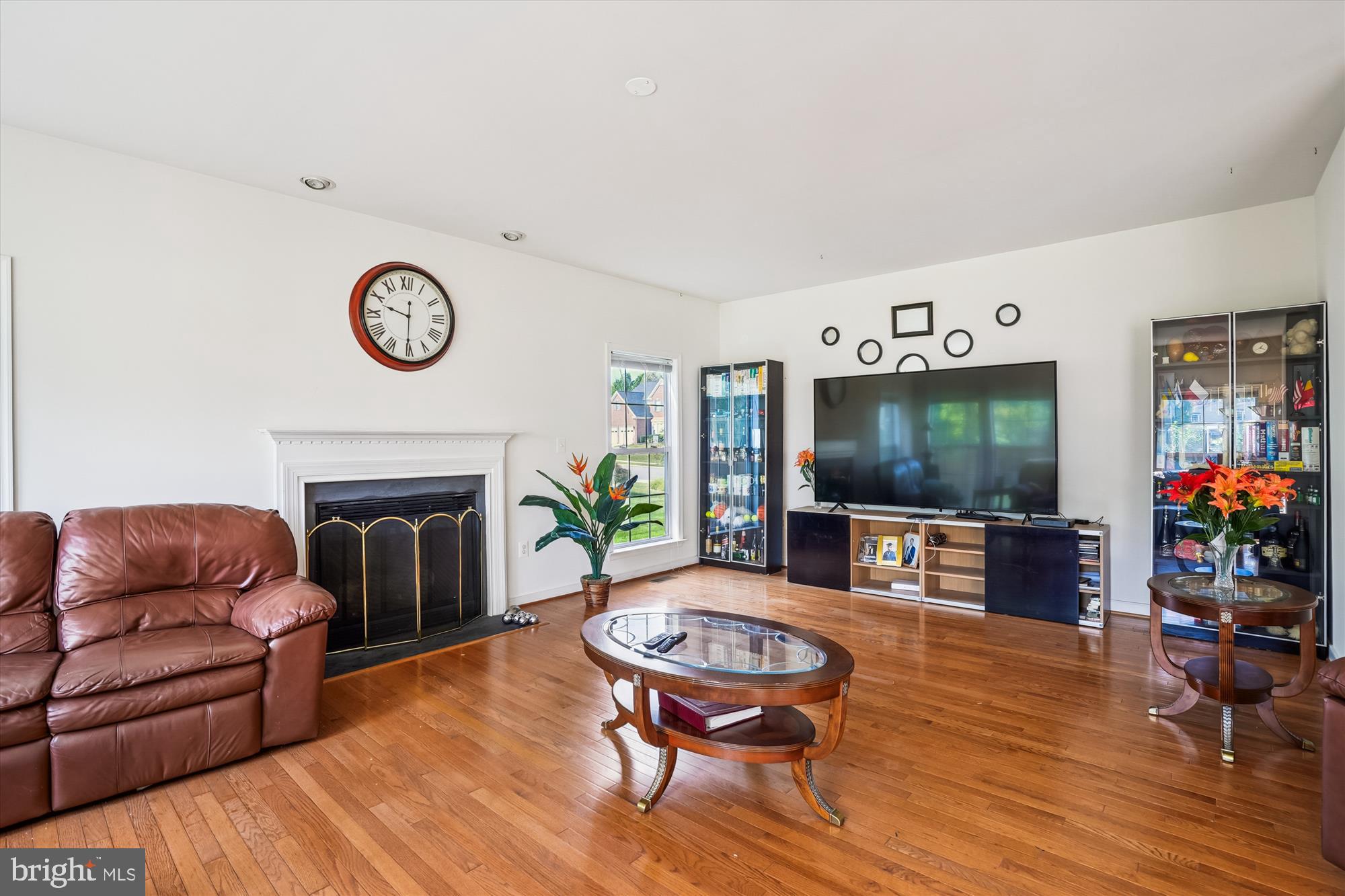 DALE CITY - Residential