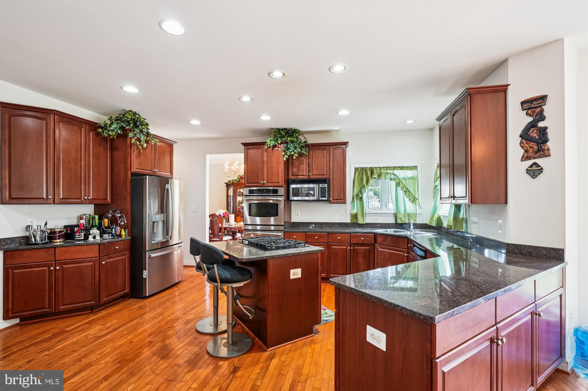 DALE CITY - Residential