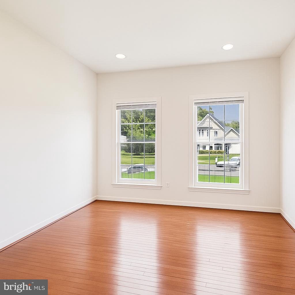 DALE CITY - Residential