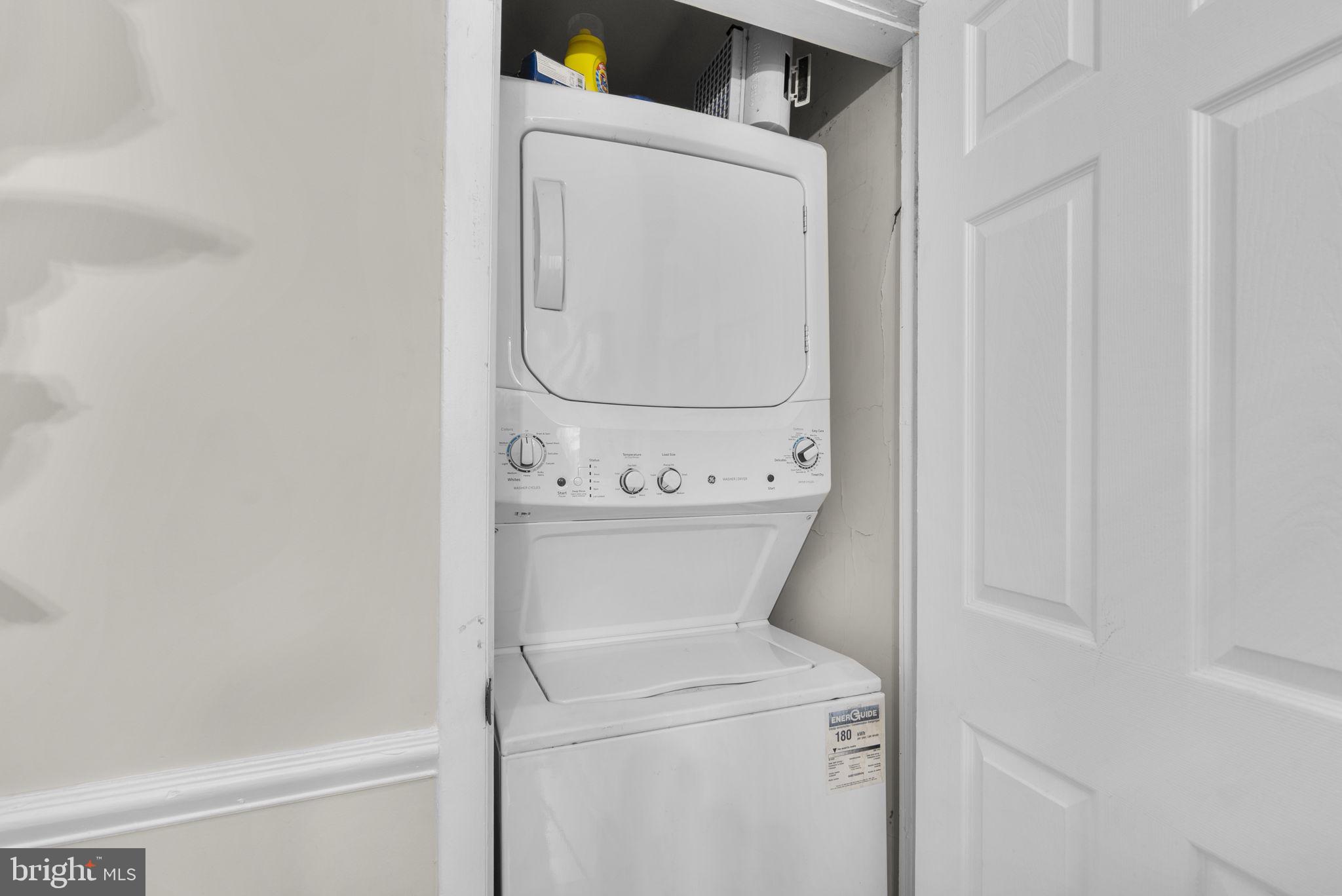 HAMPDEN HISTORIC DISTRICT - Residential