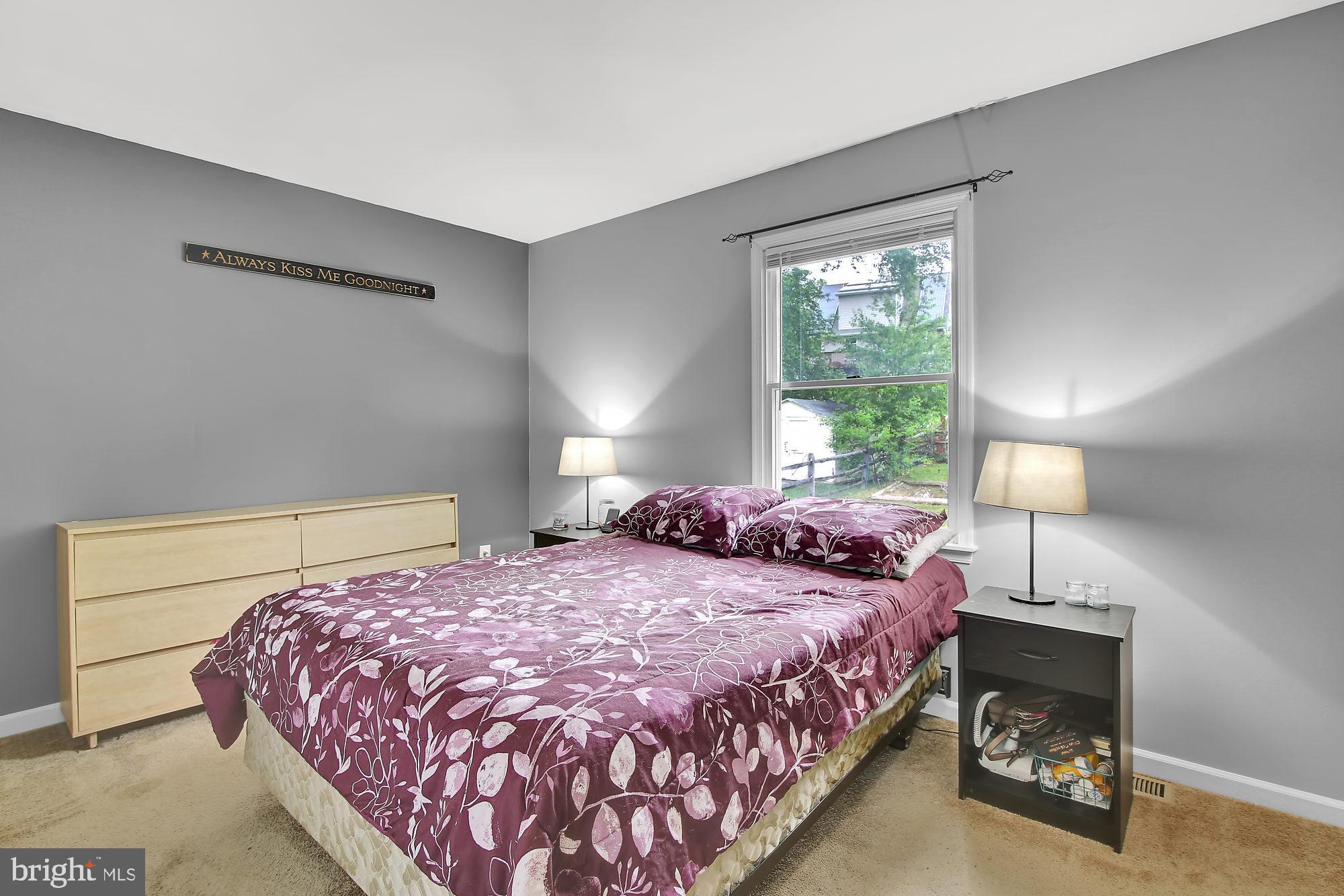 GRAY MOUNT - Residential