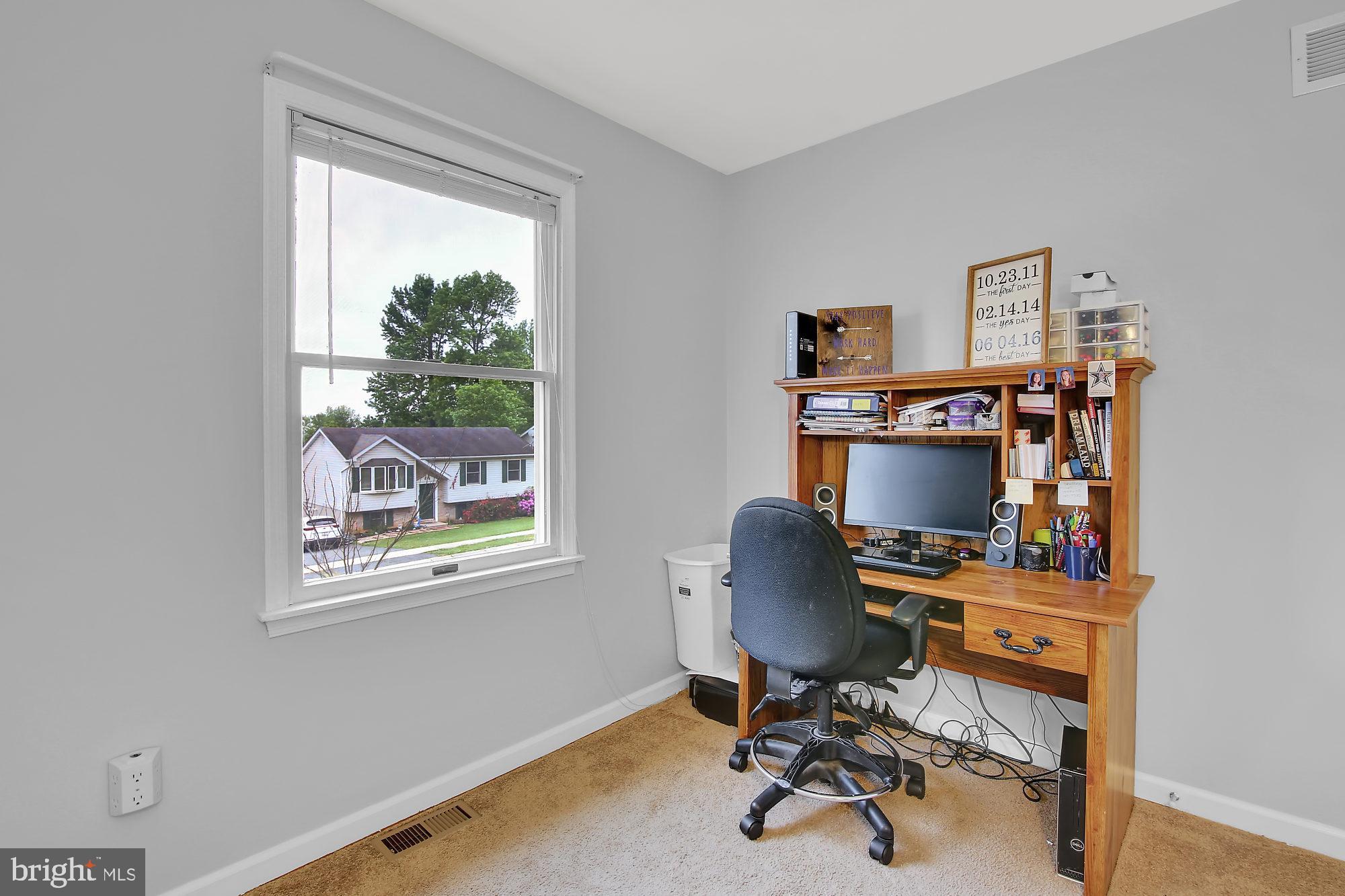 GRAY MOUNT - Residential