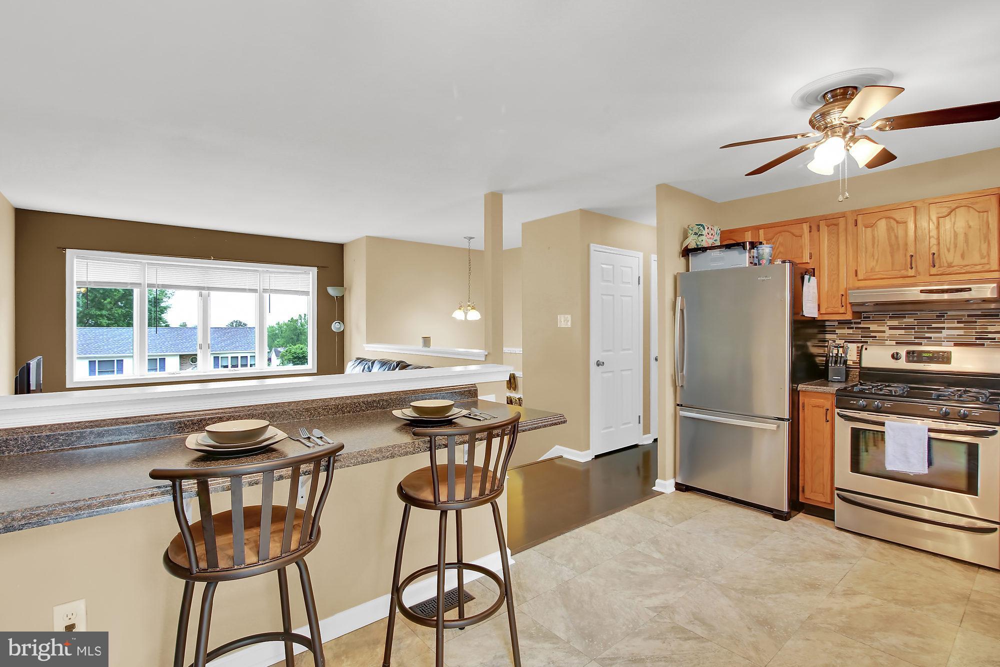 GRAY MOUNT - Residential