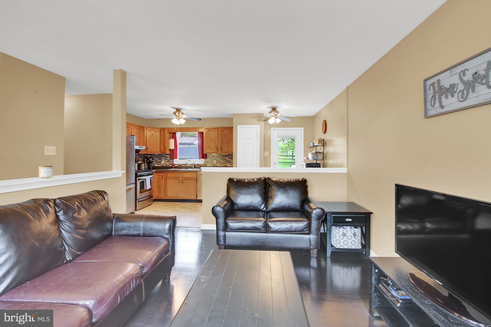 GRAY MOUNT - Residential