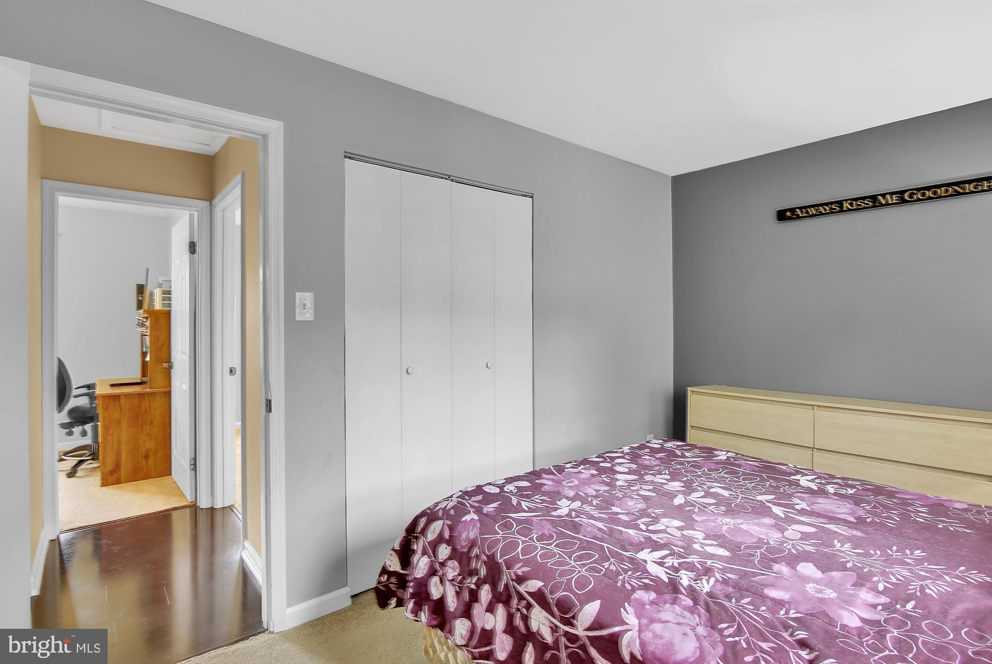 GRAY MOUNT - Residential