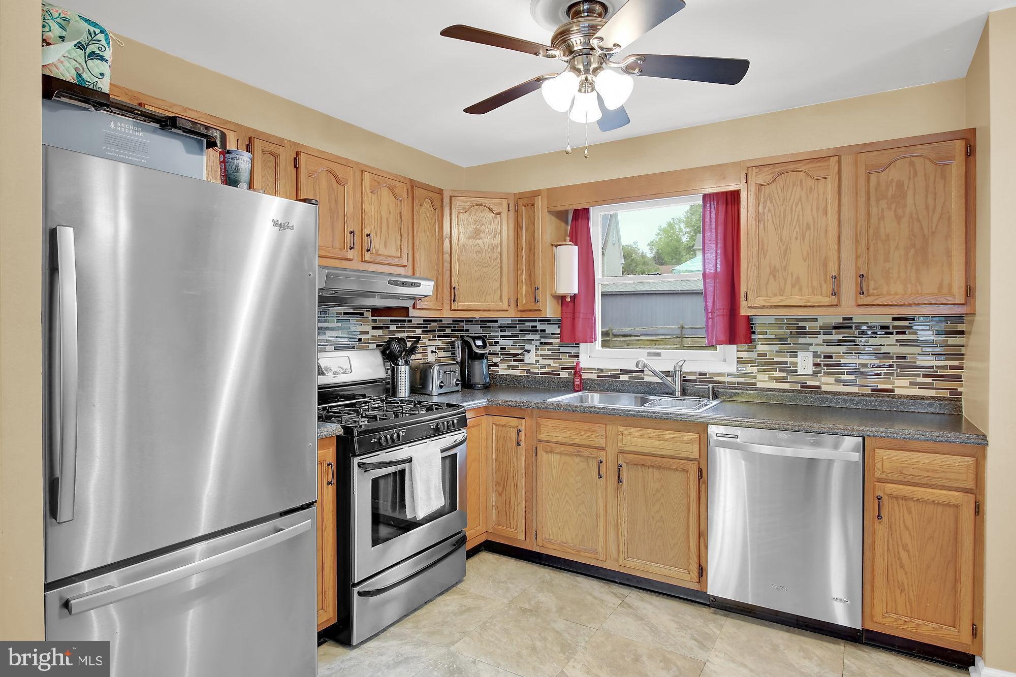 GRAY MOUNT - Residential