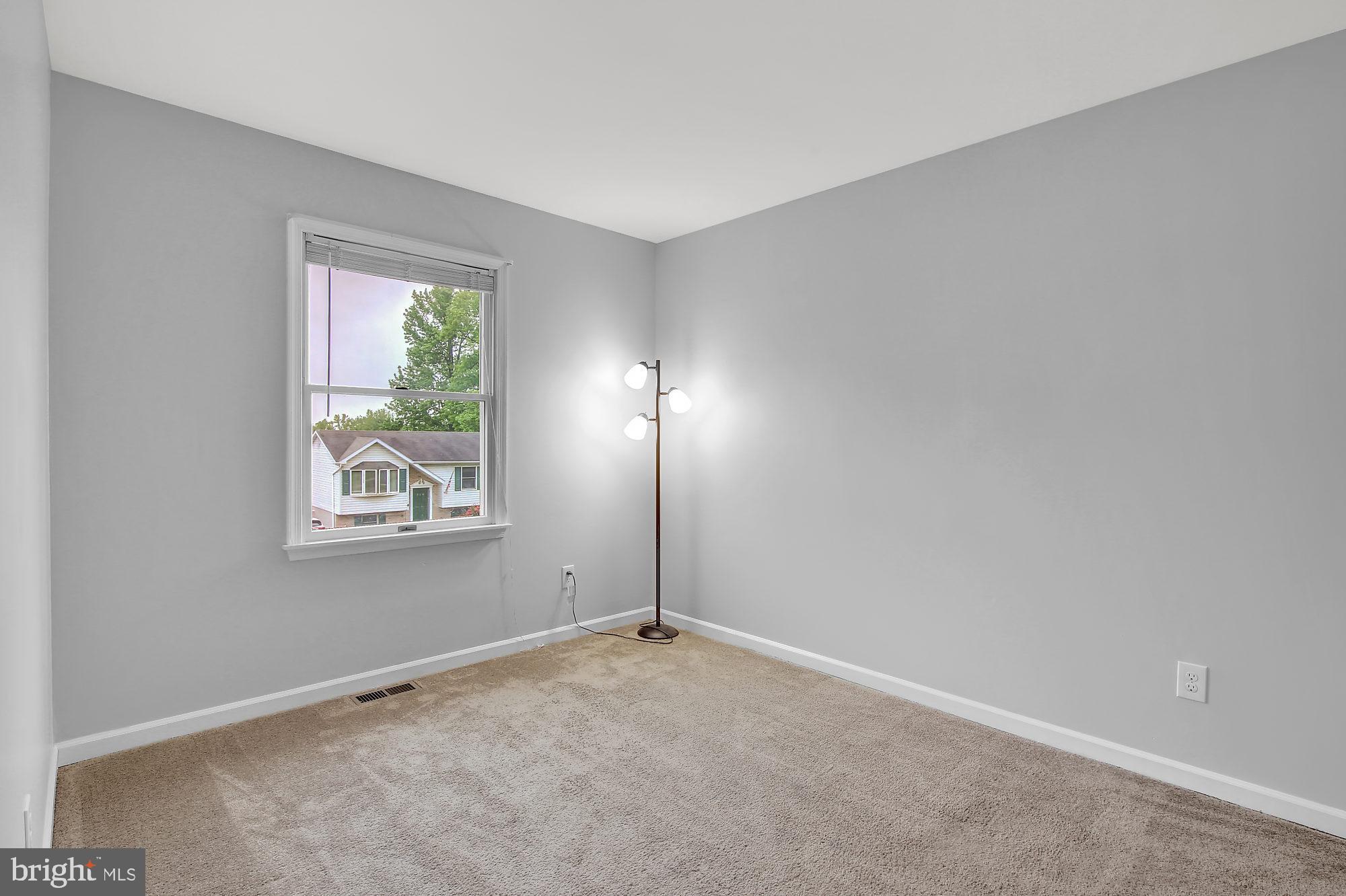 GRAY MOUNT - Residential