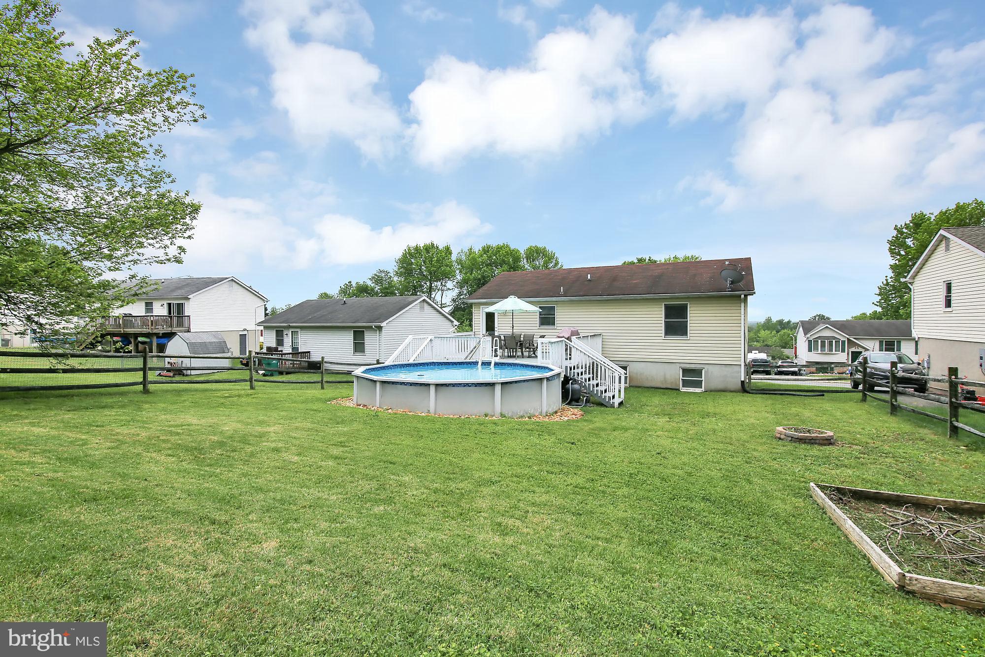 GRAY MOUNT - Residential