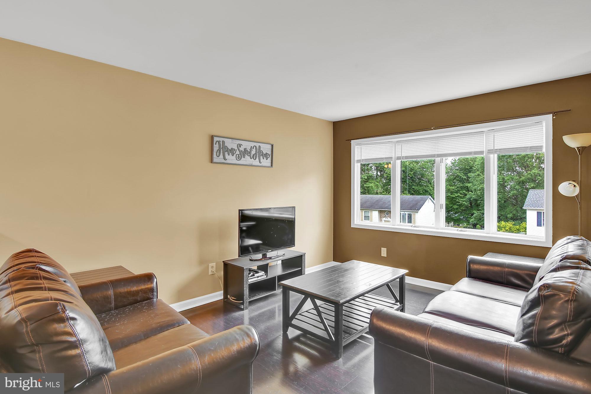 GRAY MOUNT - Residential