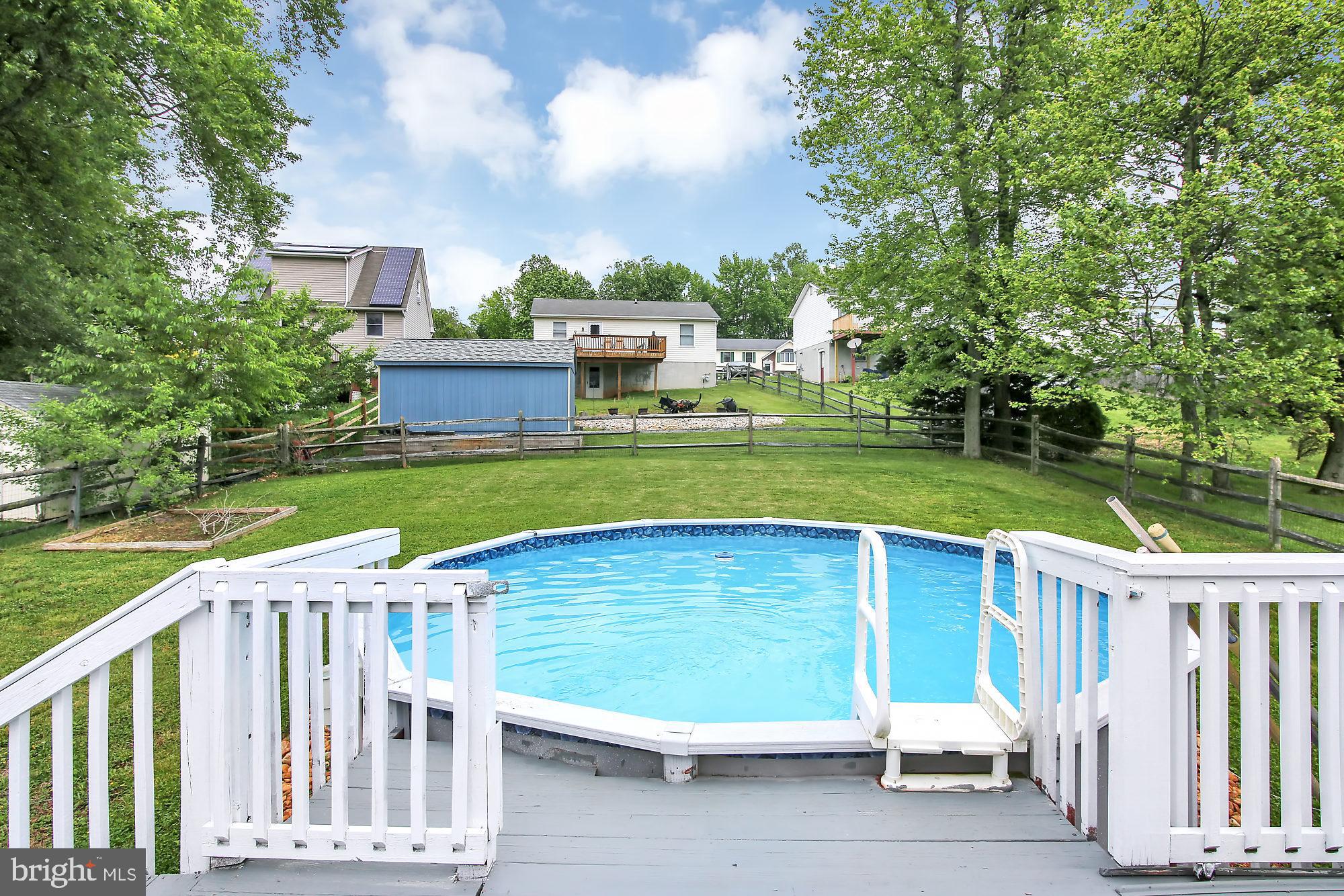 GRAY MOUNT - Residential