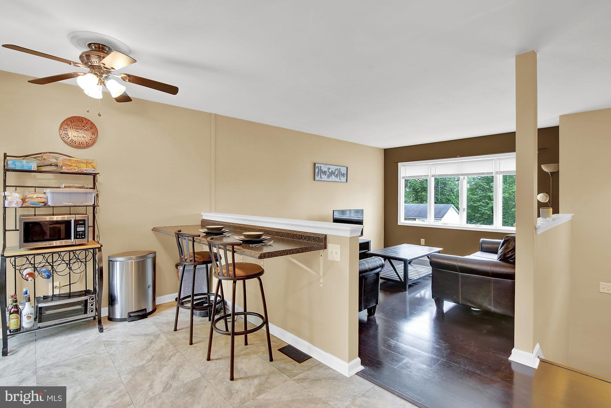 GRAY MOUNT - Residential