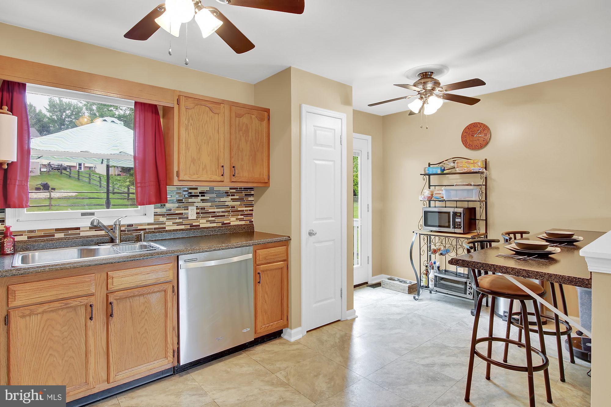 GRAY MOUNT - Residential