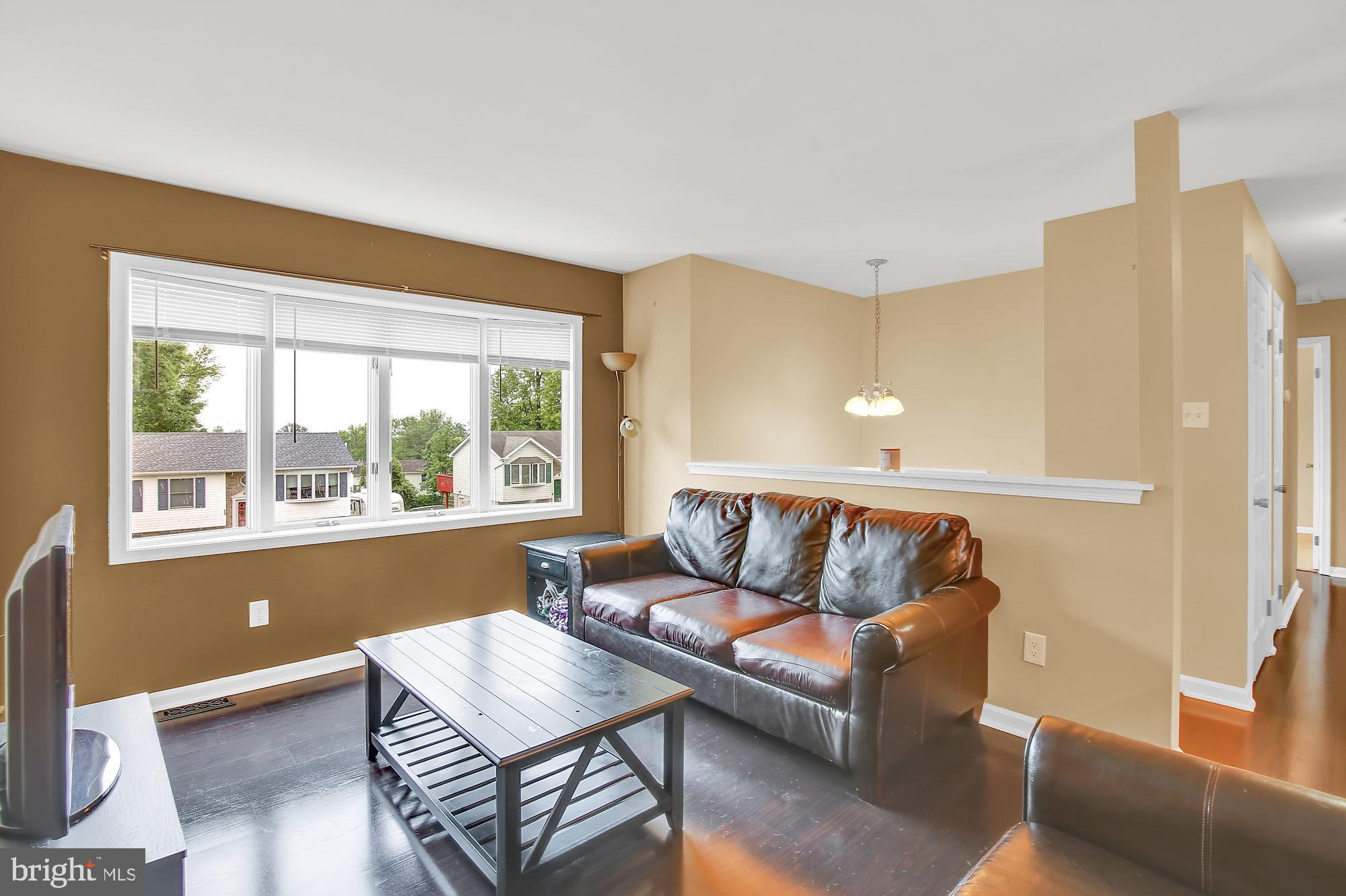 GRAY MOUNT - Residential