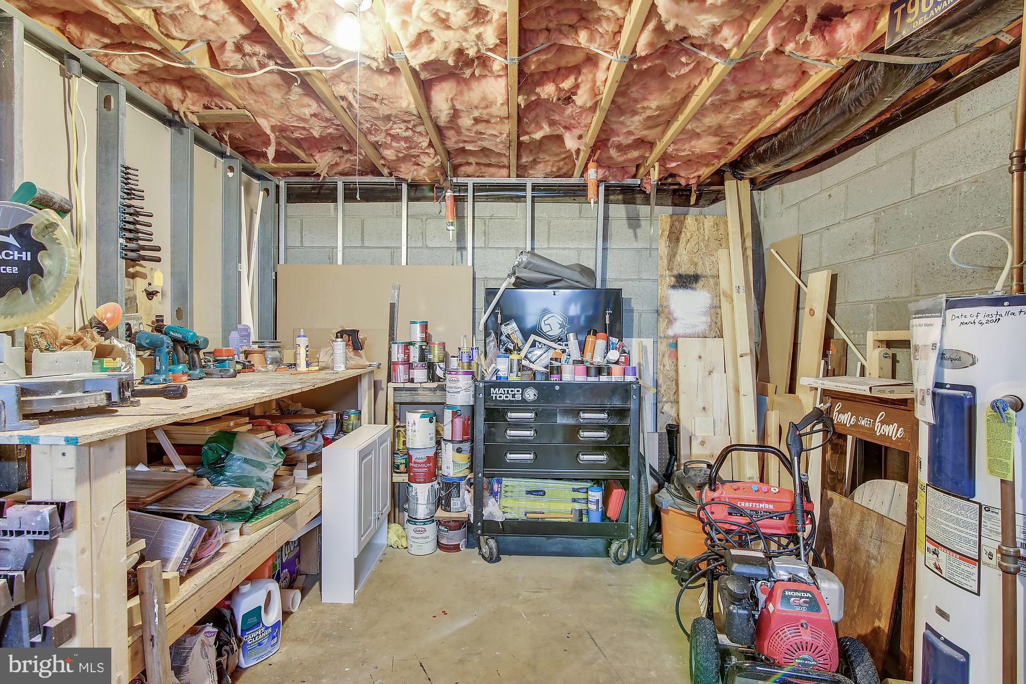 GRAY MOUNT - Residential