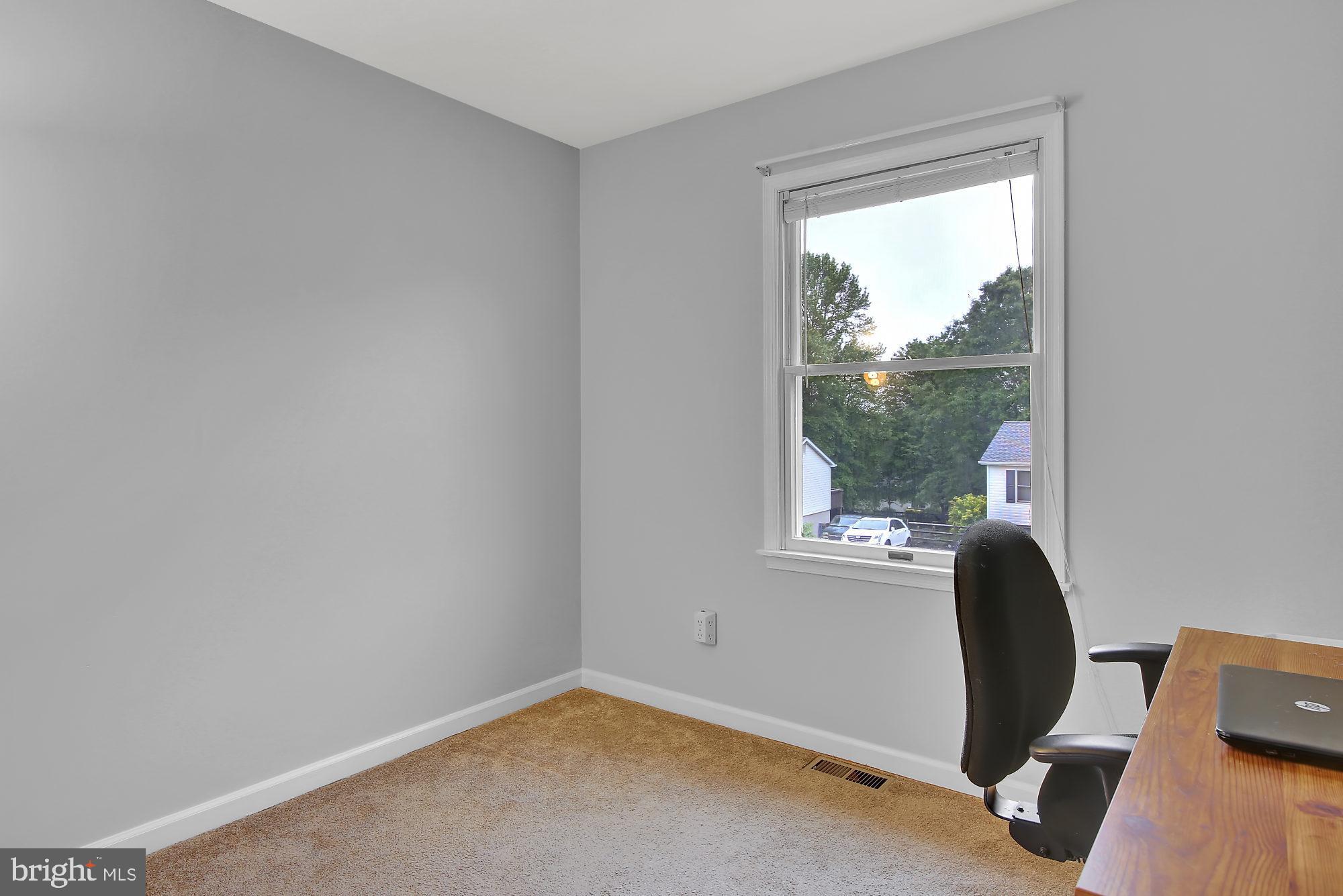 GRAY MOUNT - Residential