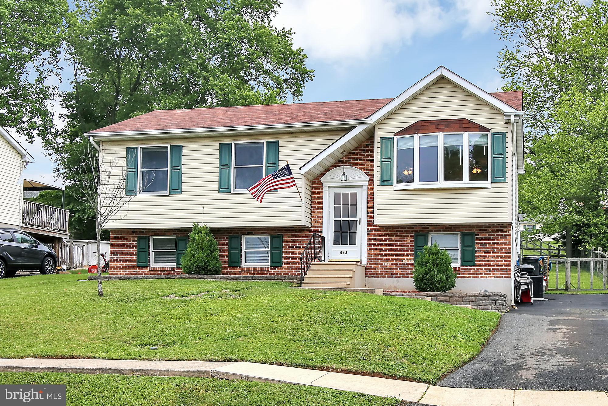 GRAY MOUNT - Residential