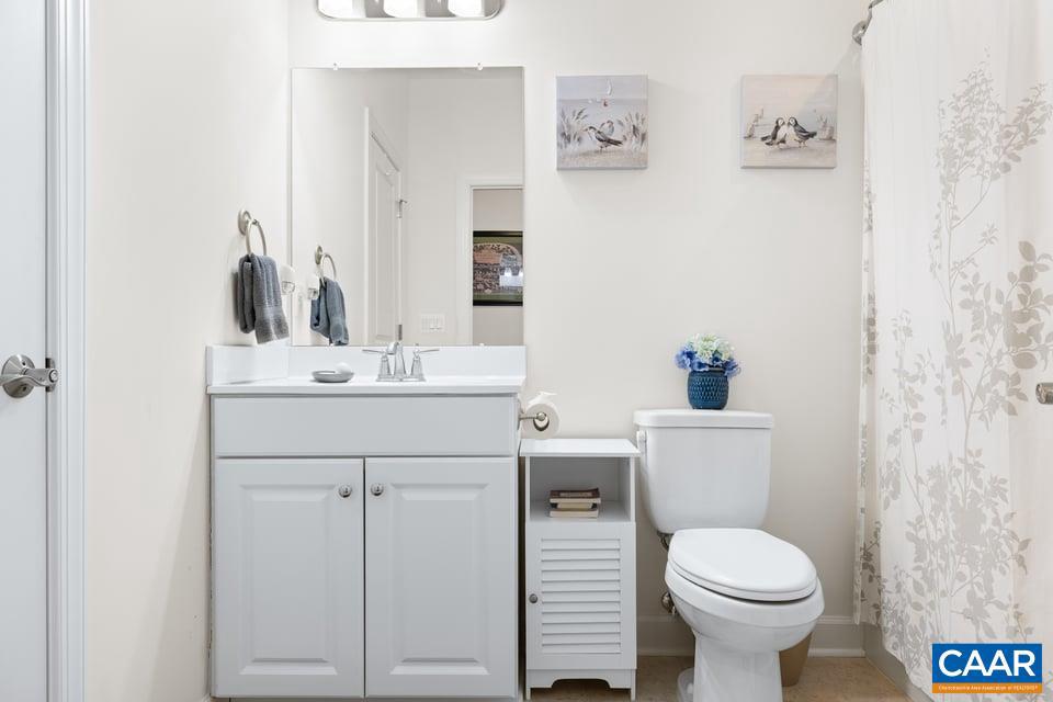 THE VILLAGES AT NAHOR - Residential