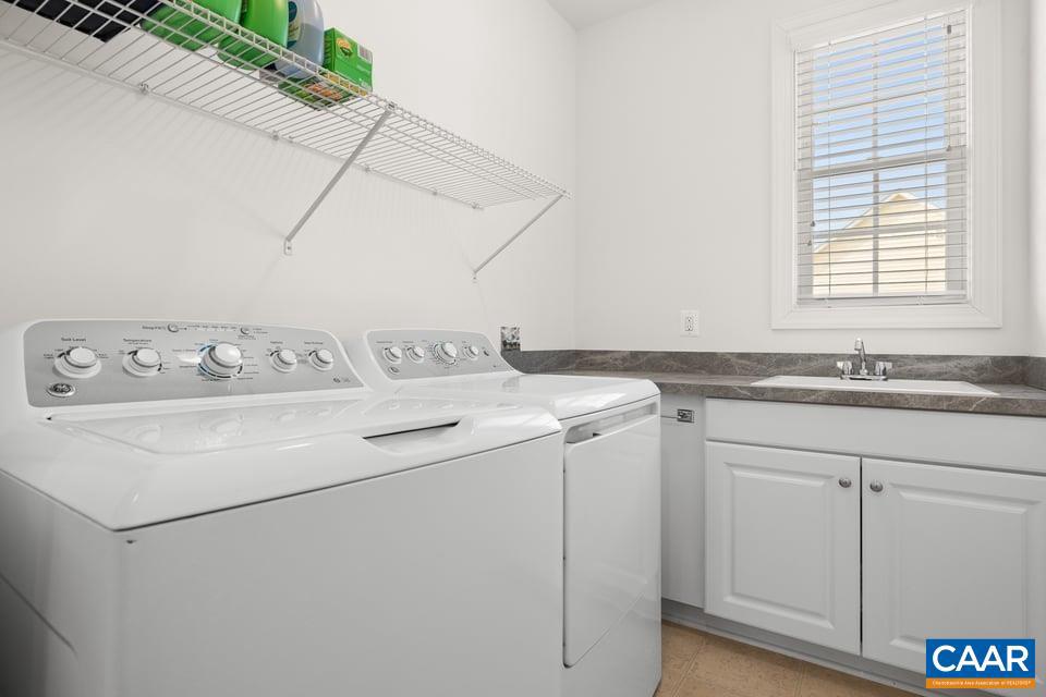 THE VILLAGES AT NAHOR - Residential