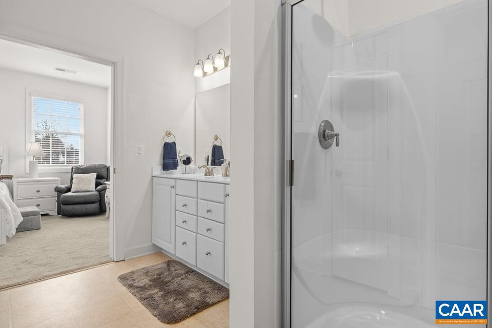 THE VILLAGES AT NAHOR - Residential