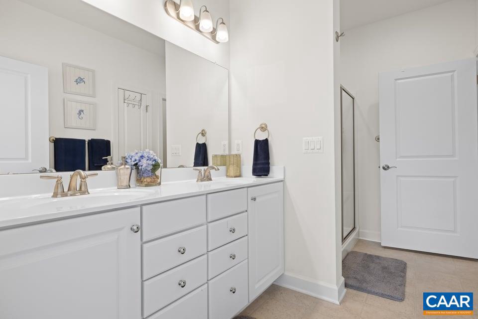 THE VILLAGES AT NAHOR - Residential