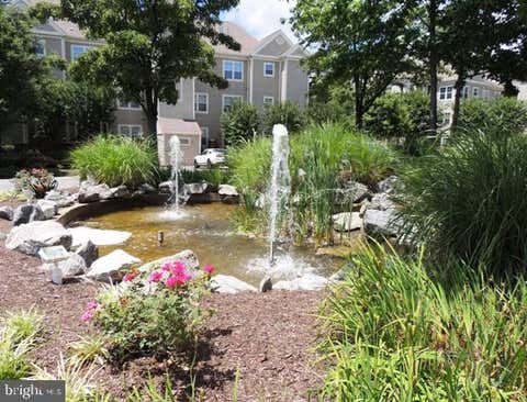 Condo For Sale - 902 Spinnaker Way #902<br/> SOLOMONS, MD 20688