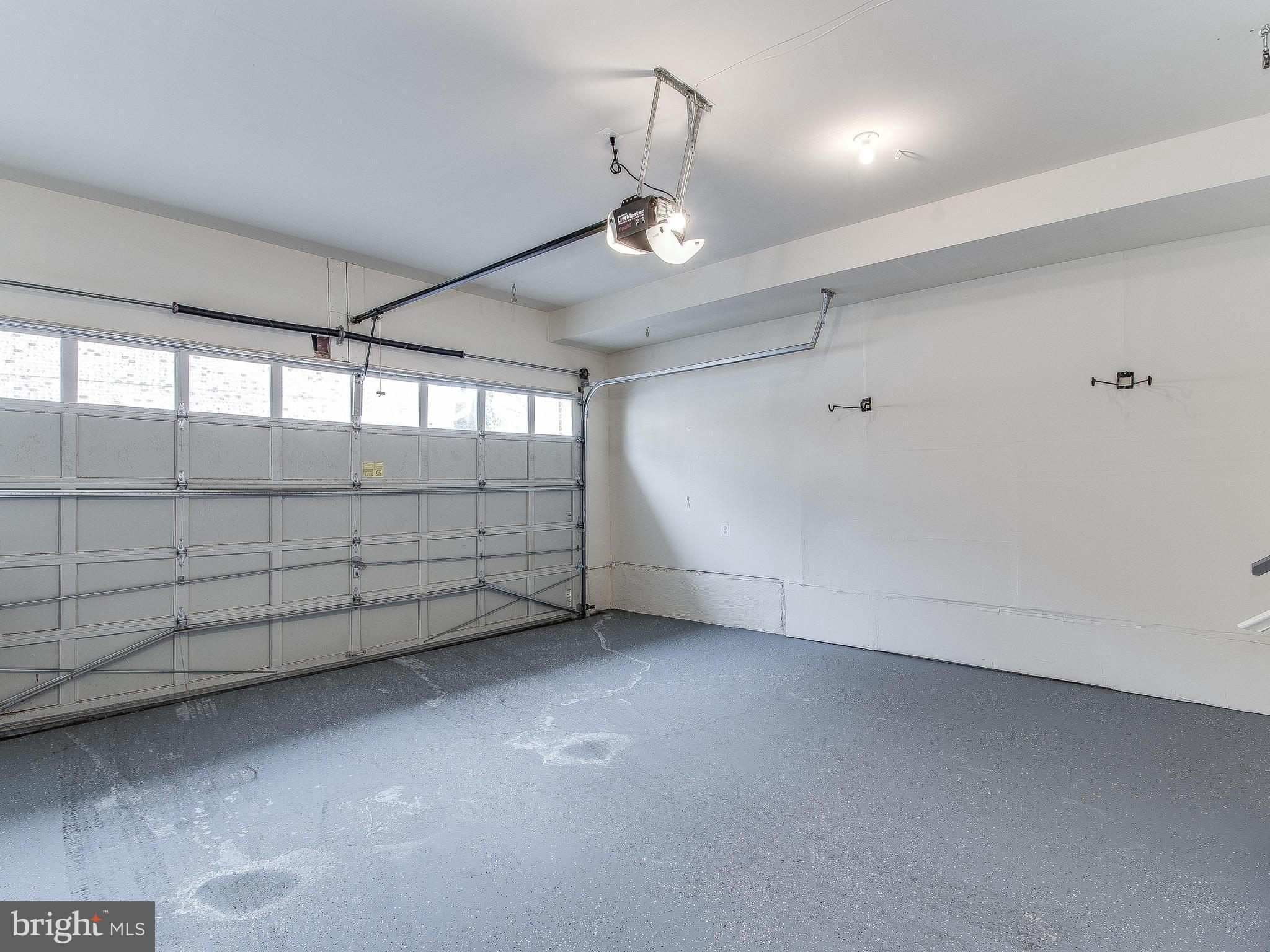 EVANS FARM - Residential