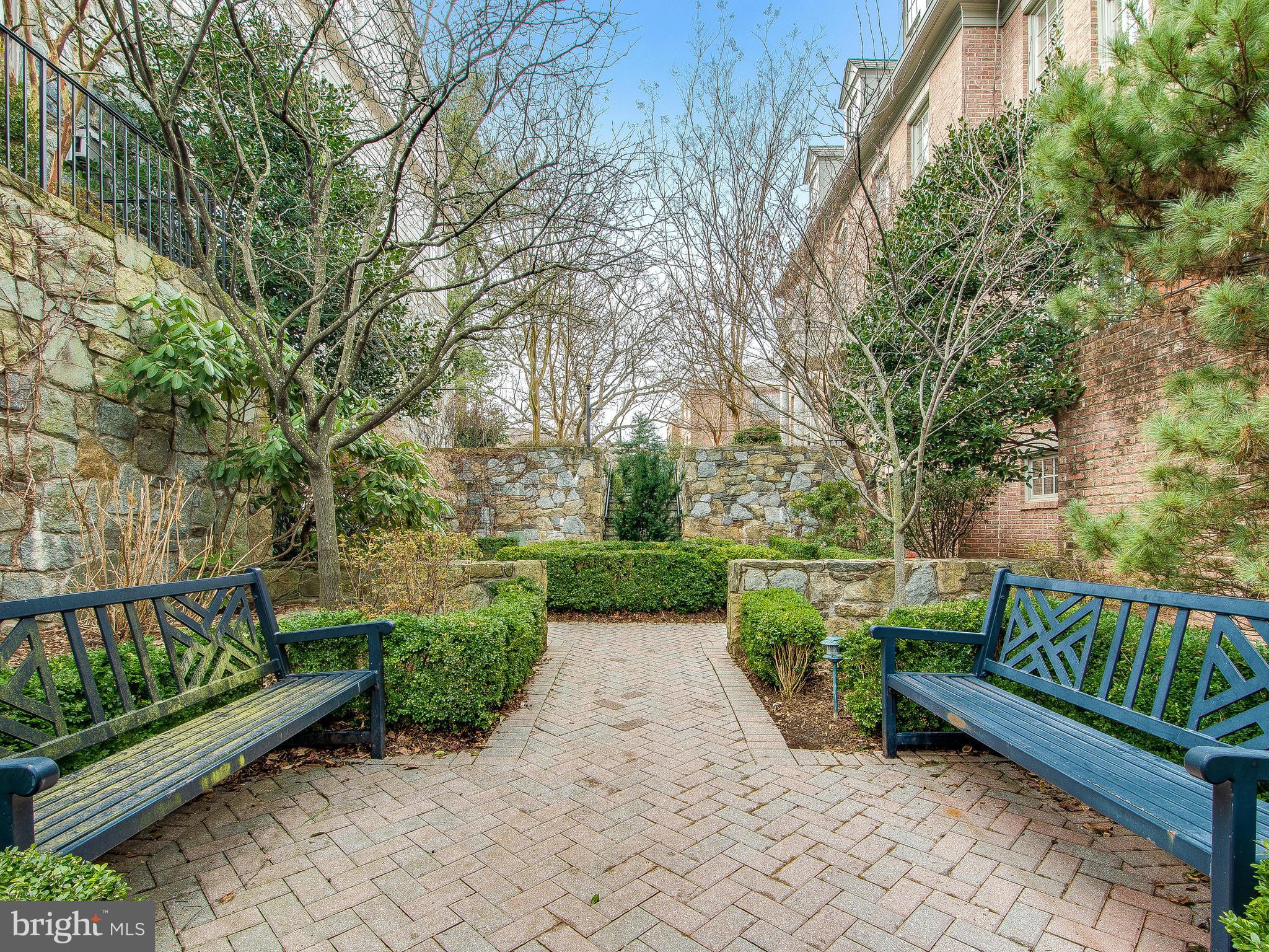 EVANS FARM - Residential