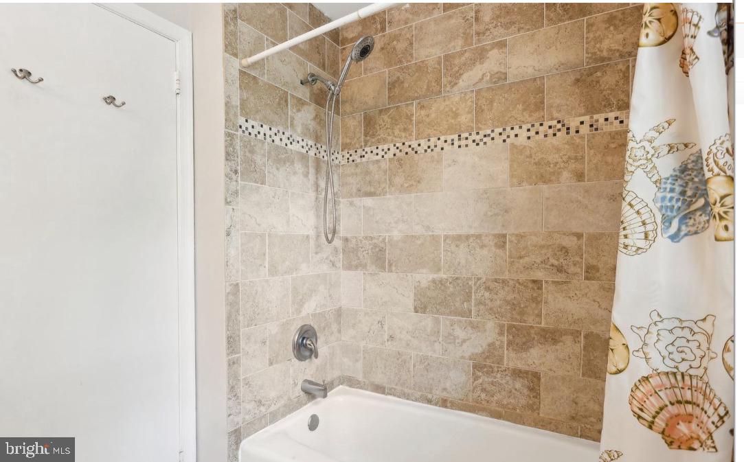 ABINGTON - Residential Lease