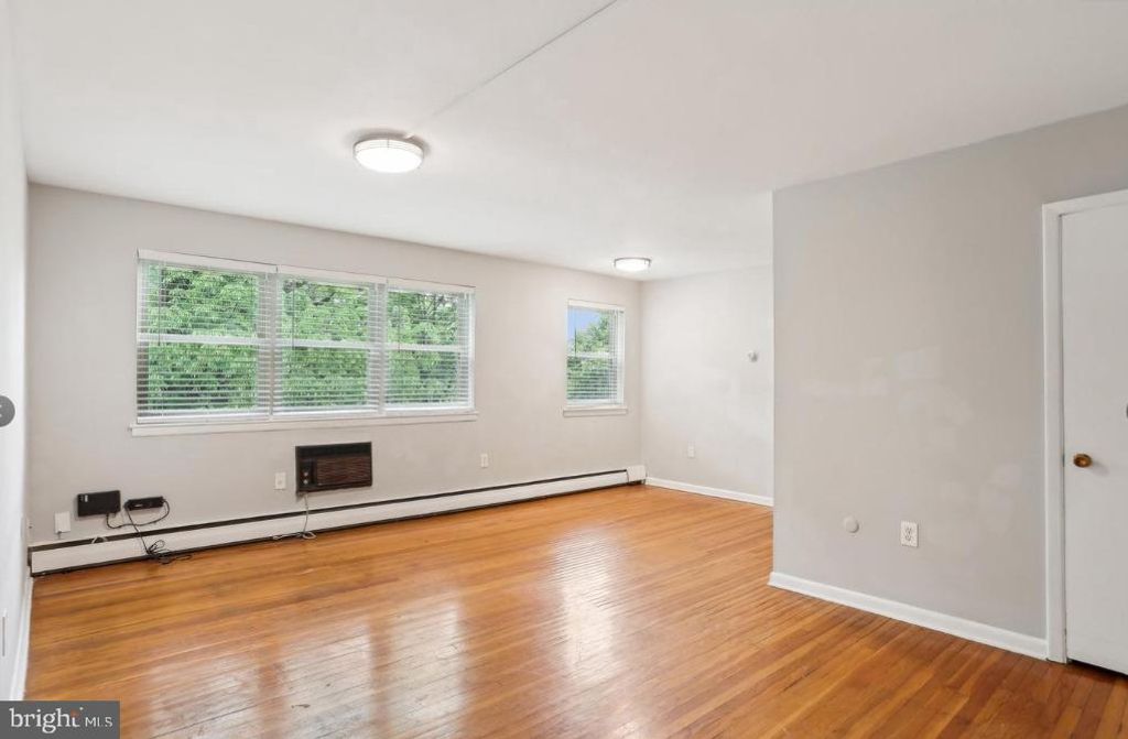 Photo of 1100 Tyson Avenue #A-10, ABINGTON, PA 19001 (MLS # PAMC2155122)