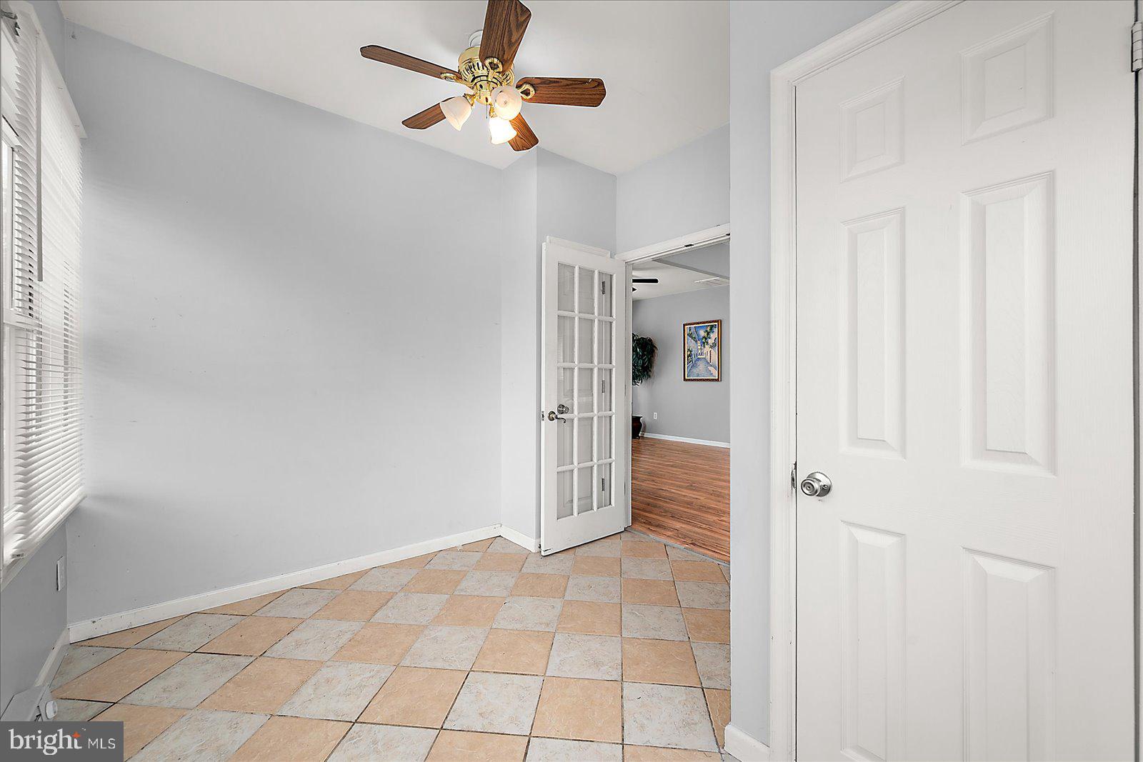 MONTEGO BAY - Residential