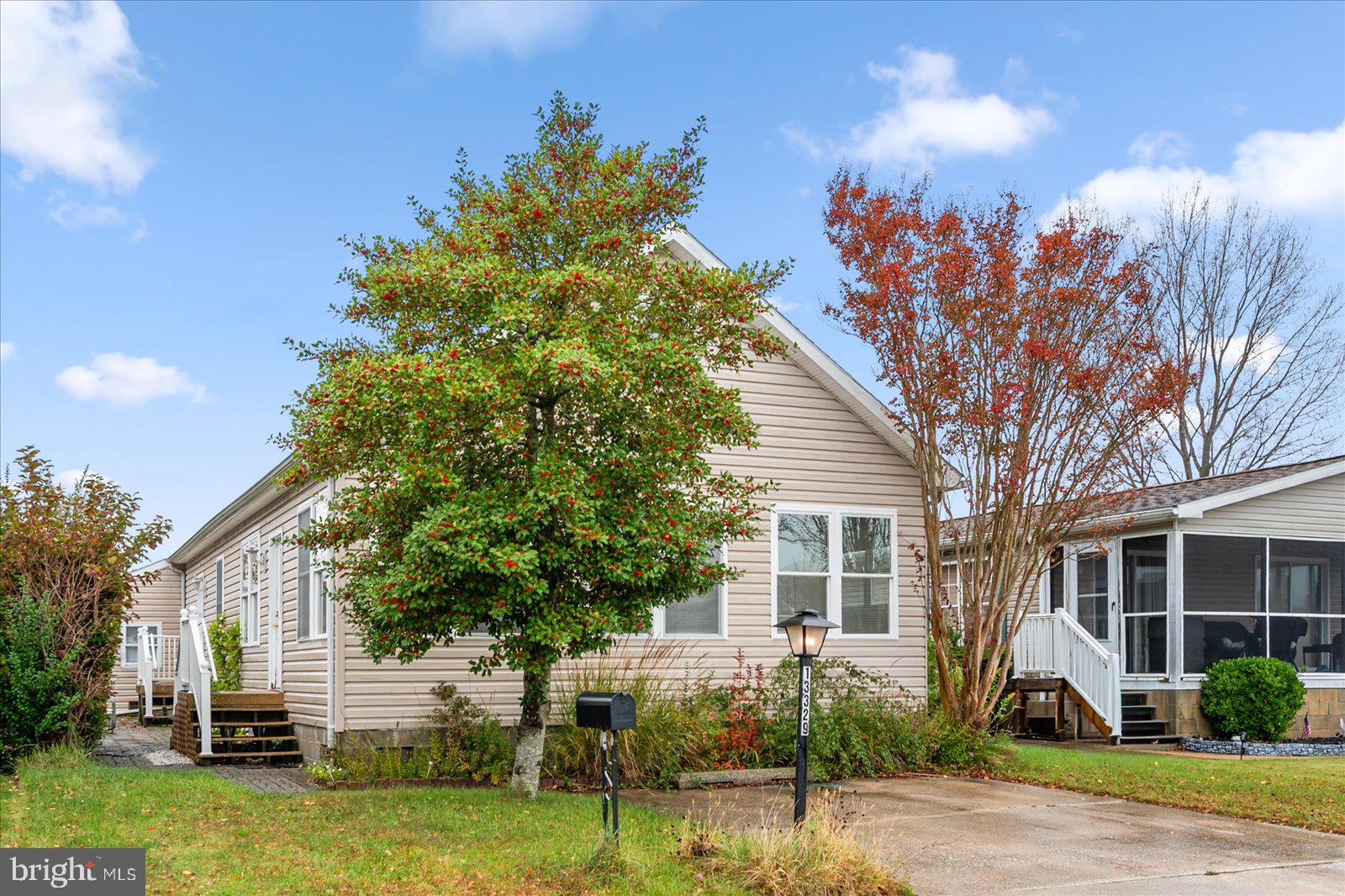 13329 NANTUCKET ROAD