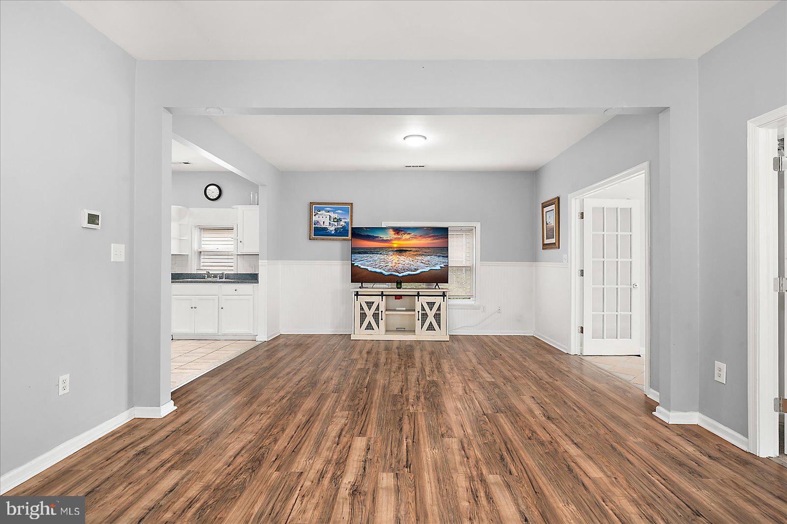 MONTEGO BAY - Residential