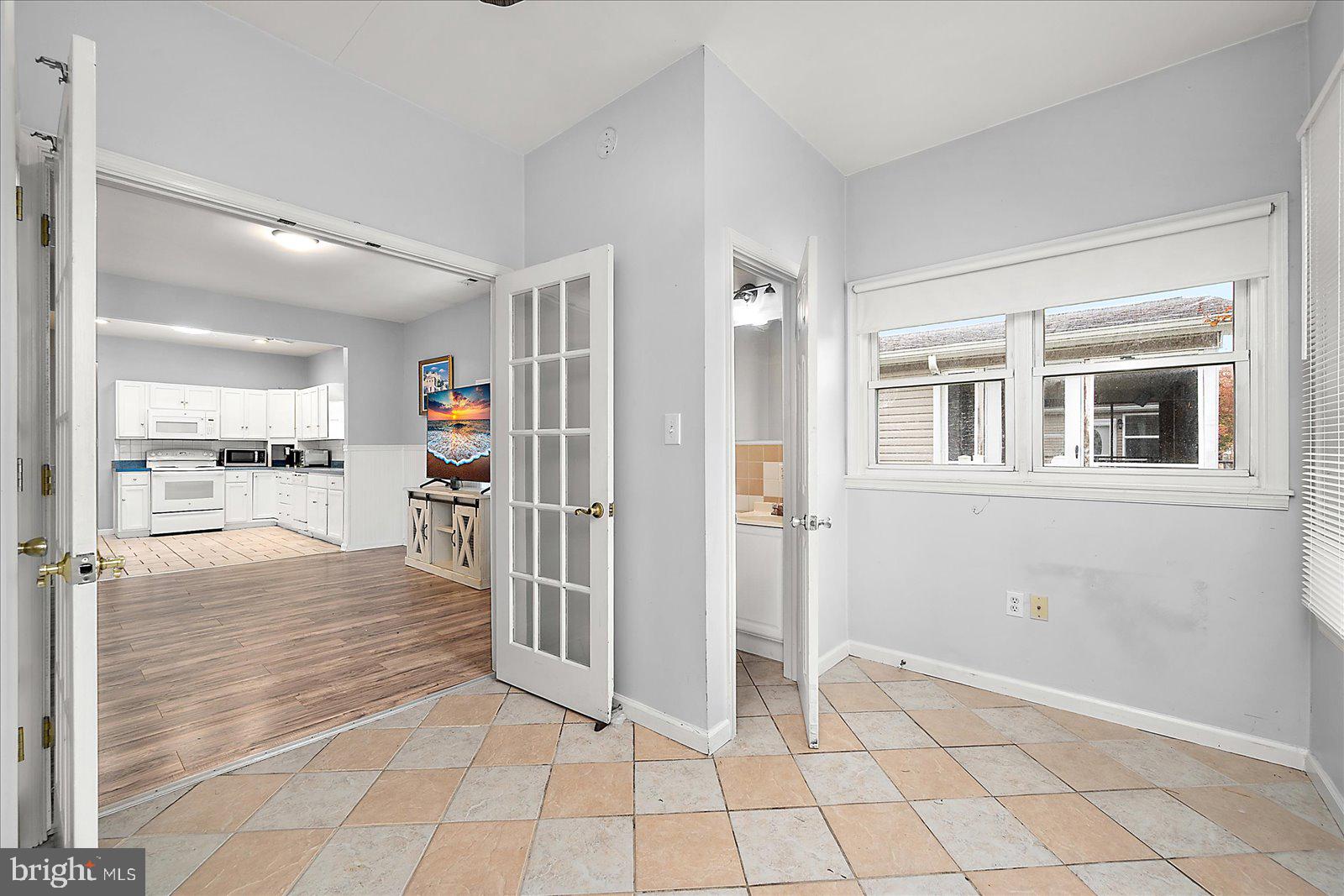 MONTEGO BAY - Residential